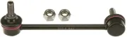 Stange/Strebe, Stabilisator Vorderachse links TRW JTS7574