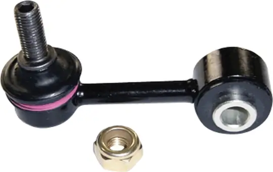 Stange/Strebe, Stabilisator Hinterachse TRW JTS7575