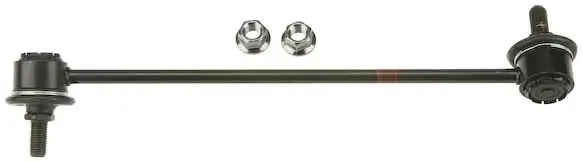 Stange/Strebe, Stabilisator Vorderachse rechts TRW JTS7579