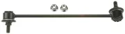 Stange/Strebe, Stabilisator Vorderachse rechts TRW JTS7579
