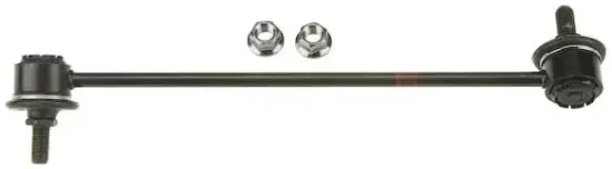 Stange/Strebe, Stabilisator Vorderachse rechts TRW JTS7579 Bild Stange/Strebe, Stabilisator Vorderachse rechts TRW JTS7579