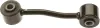 Stange/Strebe, Stabilisator Vorderachse TRW JTS757