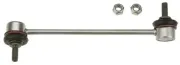 Stange/Strebe, Stabilisator Vorderachse rechts TRW JTS7582