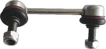 Stange/Strebe, Stabilisator Hinterachse rechts TRW JTS7588