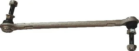 Stange/Strebe, Stabilisator Vorderachse links Vorderachse rechts TRW JTS7592