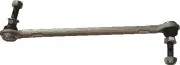Stange/Strebe, Stabilisator Vorderachse links Vorderachse rechts TRW JTS7592
