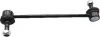 Stange/Strebe, Stabilisator Vorderachse links rechts TRW JTS7593