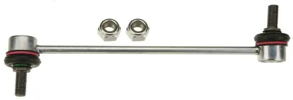 Stange/Strebe, Stabilisator Vorderachse rechts TRW JTS7595
