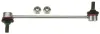 Stange/Strebe, Stabilisator Vorderachse rechts TRW JTS7595