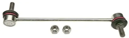 Stange/Strebe, Stabilisator Vorderachse links TRW JTS7596 Bild Stange/Strebe, Stabilisator Vorderachse links TRW JTS7596