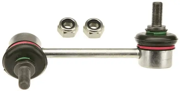 Stange/Strebe, Stabilisator Hinterachse rechts TRW JTS7598