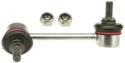 Stange/Strebe, Stabilisator Hinterachse rechts TRW JTS7598