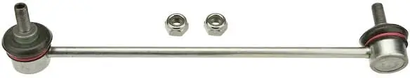 Stange/Strebe, Stabilisator Vorderachse rechts TRW JTS7599