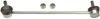 Stange/Strebe, Stabilisator Vorderachse rechts TRW JTS7599