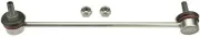 Stange/Strebe, Stabilisator Vorderachse rechts TRW JTS7599