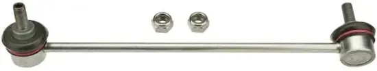 Stange/Strebe, Stabilisator Vorderachse rechts TRW JTS7599 Bild Stange/Strebe, Stabilisator Vorderachse rechts TRW JTS7599