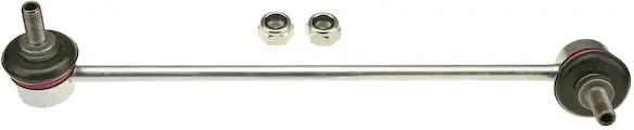 Stange/Strebe, Stabilisator Vorderachse links TRW JTS7600