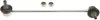 Stange/Strebe, Stabilisator Vorderachse links TRW JTS7600