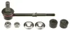Stange/Strebe, Stabilisator Vorderachse rechts links TRW JTS7601