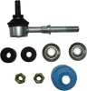 Stange/Strebe, Stabilisator Vorderachse links Vorderachse rechts TRW JTS7602