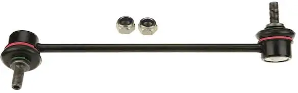 Stange/Strebe, Stabilisator Vorderachse rechts TRW JTS7603