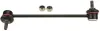 Stange/Strebe, Stabilisator Vorderachse rechts TRW JTS7603