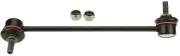 Stange/Strebe, Stabilisator Vorderachse rechts TRW JTS7603