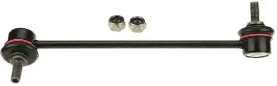 Stange/Strebe, Stabilisator Vorderachse rechts TRW JTS7603 Bild Stange/Strebe, Stabilisator Vorderachse rechts TRW JTS7603