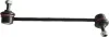 Stange/Strebe, Stabilisator Vorderachse links TRW JTS7604