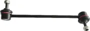 Stange/Strebe, Stabilisator Vorderachse links TRW JTS7604