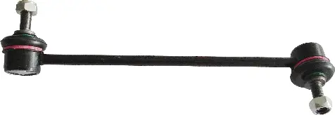 Stange/Strebe, Stabilisator Vorderachse links TRW JTS7604 Bild Stange/Strebe, Stabilisator Vorderachse links TRW JTS7604