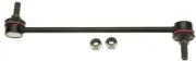 Stange/Strebe, Stabilisator TRW JTS7611