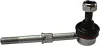 Stange/Strebe, Stabilisator Vorderachse TRW JTS7615