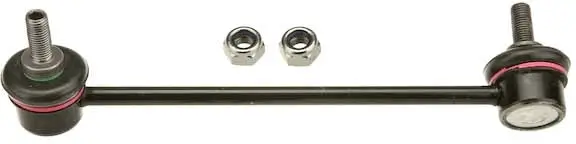 Stange/Strebe, Stabilisator Vorderachse links TRW JTS7616