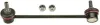 Stange/Strebe, Stabilisator Vorderachse links TRW JTS7616