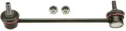 Stange/Strebe, Stabilisator Vorderachse links TRW JTS7616