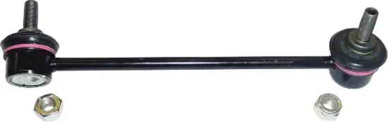 Stange/Strebe, Stabilisator Vorderachse rechts TRW JTS7617 Bild Stange/Strebe, Stabilisator Vorderachse rechts TRW JTS7617