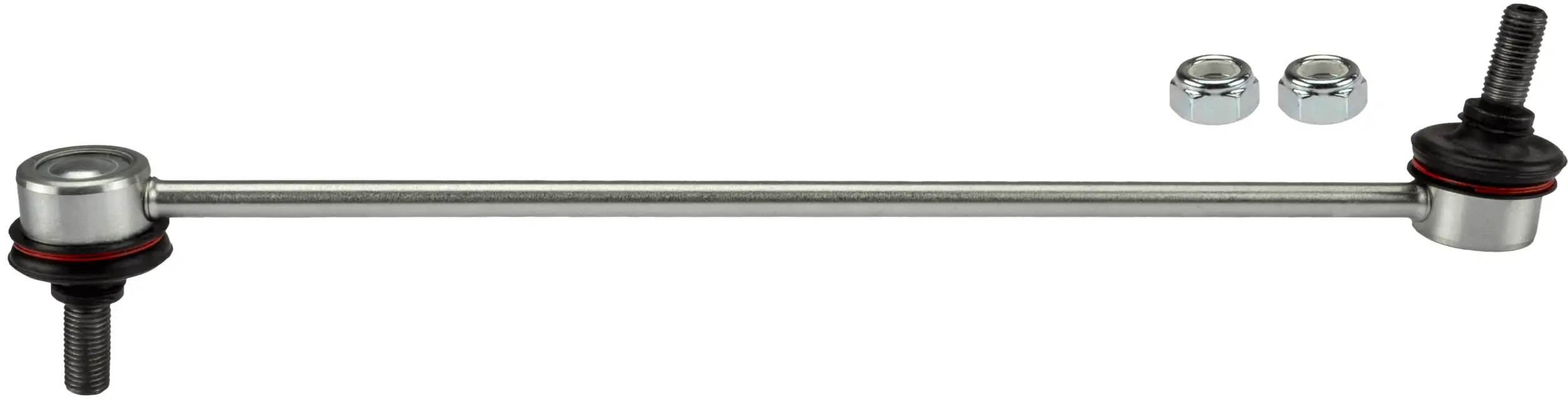 Stange/Strebe, Stabilisator Vorderachse links Vorderachse rechts TRW JTS7622