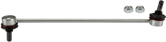 Stange/Strebe, Stabilisator Vorderachse links Vorderachse rechts TRW JTS7622 Bild Stange/Strebe, Stabilisator Vorderachse links Vorderachse rechts TRW JTS7622
