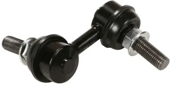 Stange/Strebe, Stabilisator Vorderachse links TRW JTS7623 Bild Stange/Strebe, Stabilisator Vorderachse links TRW JTS7623