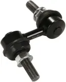 Stange/Strebe, Stabilisator Vorderachse rechts TRW JTS7624