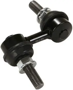 Stange/Strebe, Stabilisator Vorderachse rechts TRW JTS7624 Bild Stange/Strebe, Stabilisator Vorderachse rechts TRW JTS7624