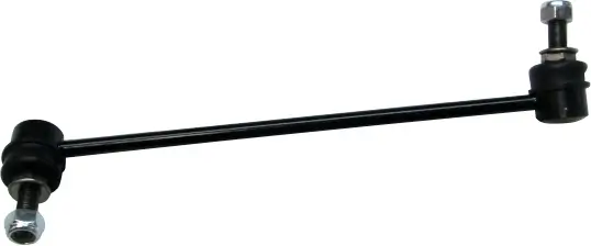 Stange/Strebe, Stabilisator Vorderachse links TRW JTS7633