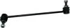 Stange/Strebe, Stabilisator Vorderachse links TRW JTS7633
