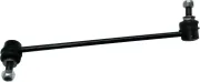 Stange/Strebe, Stabilisator Vorderachse links TRW JTS7633