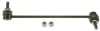 Stange/Strebe, Stabilisator Vorderachse rechts TRW JTS7634