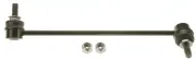 Stange/Strebe, Stabilisator Vorderachse rechts TRW JTS7634