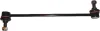 Stange/Strebe, Stabilisator Vorderachse links rechts TRW JTS7639
