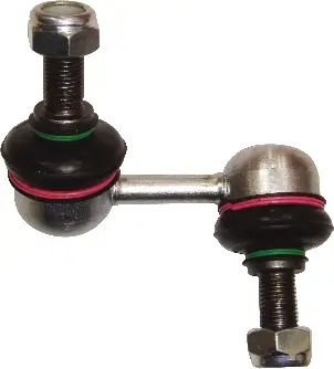 Stange/Strebe, Stabilisator Vorderachse links TRW JTS7663