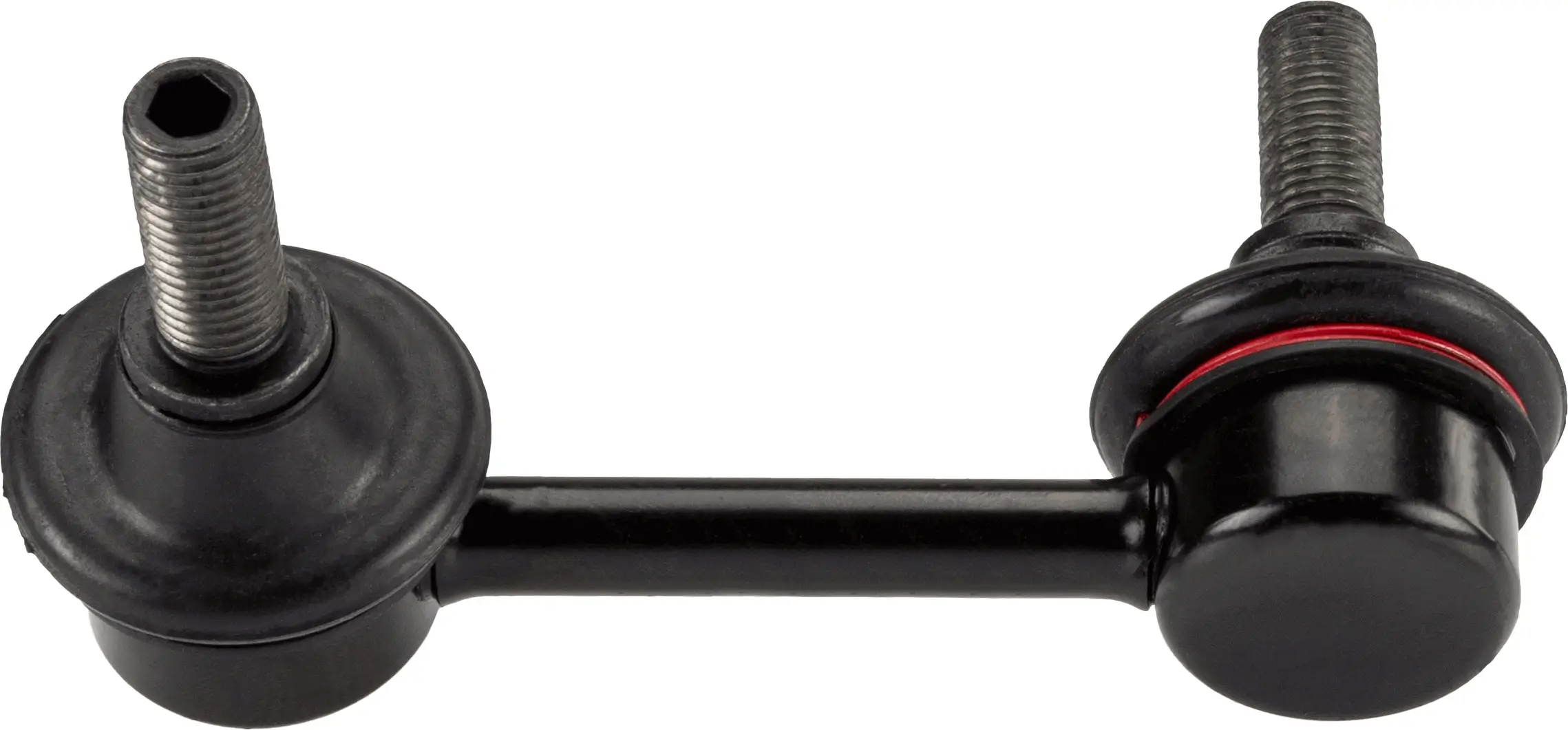 Stange/Strebe, Stabilisator Hinterachse rechts links TRW JTS7687